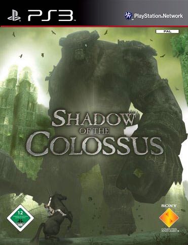 Lego Star Wars: The Complete Saga