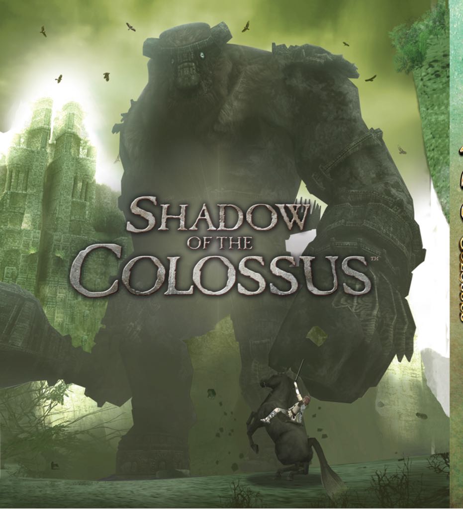 Lego Star Wars: The Complete Saga