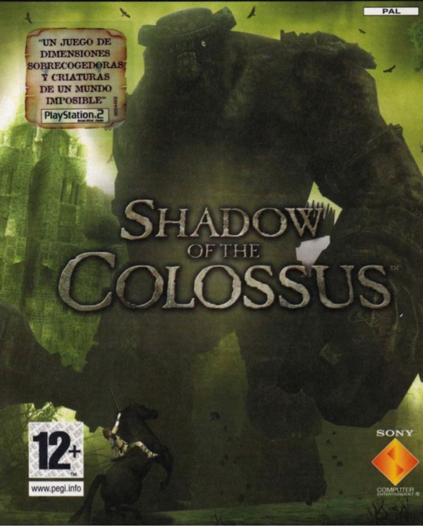 Legacy Of Kain: Blood Omen