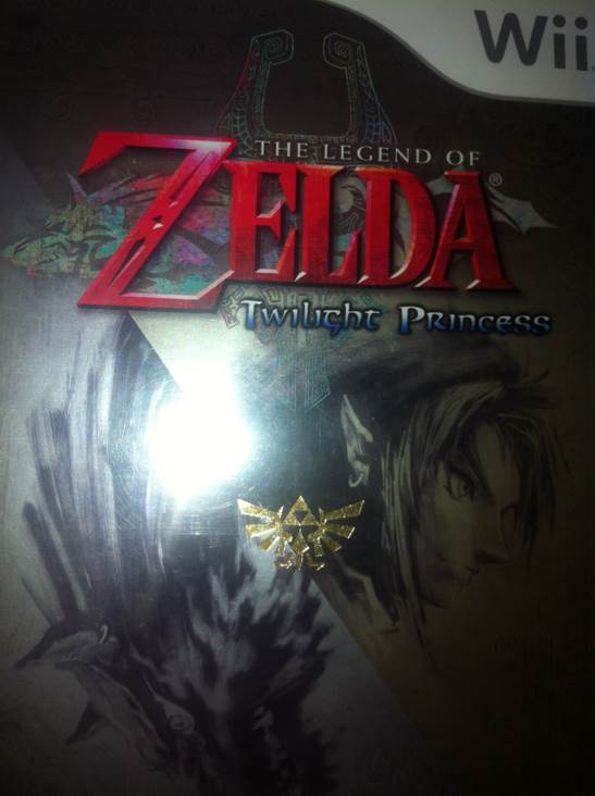 X-Men Origins: Wolverine