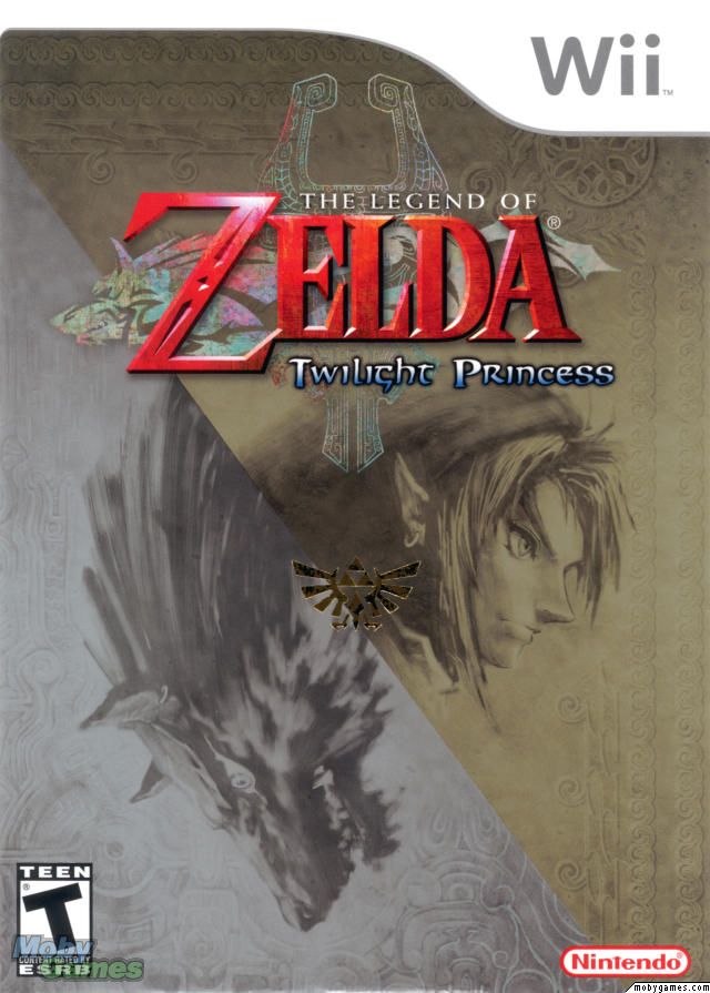 DESTINEERSummer Sports: Paradise Island