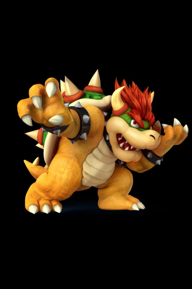 Major League Baseball 2K9