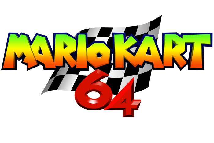 X-Men Origins Wolverine