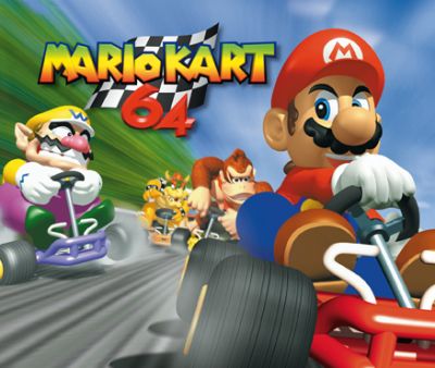 LEGO Star Wars: The Complete Saga