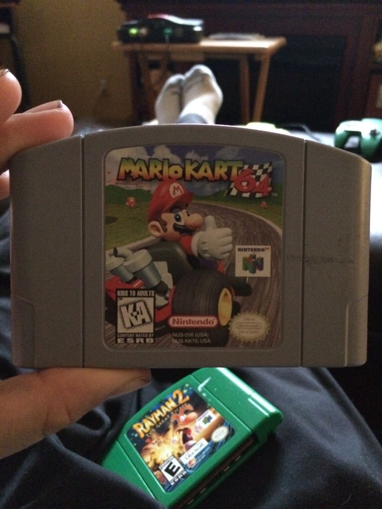 How To Train Your Dragon