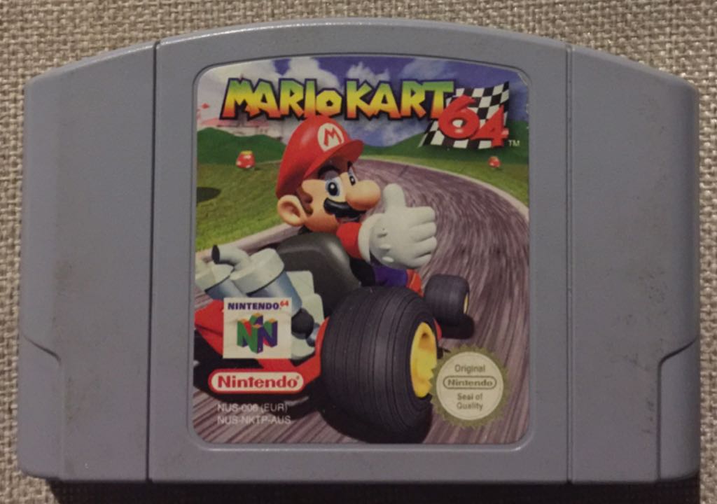 Legend of Zelda: Twilight Princess, The