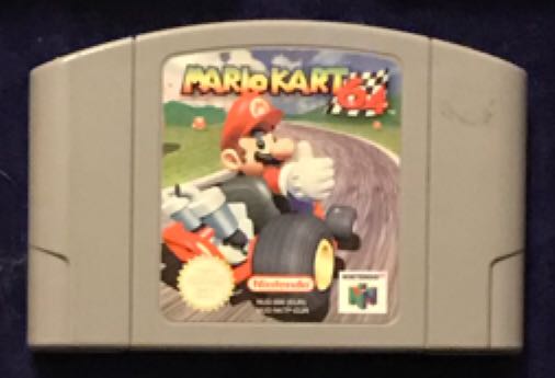 Tom Clancy’s Rainbow: Six Vegas 2 (PS3 Platinum)