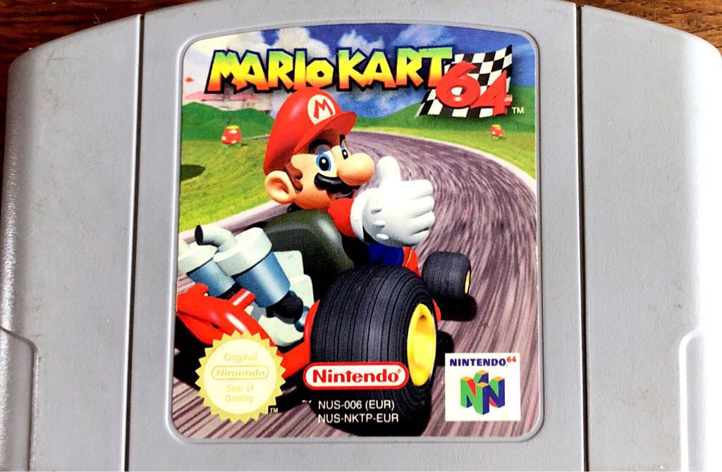 Resident Evil: The Darkside Chronicles