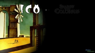 Divinity 2 Ego Draconis