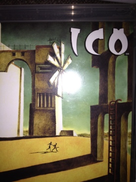 Silent Hill Shattered Memories