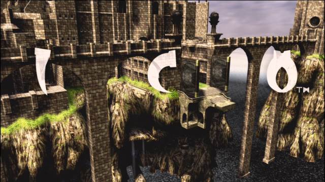 NASCAR Dirt To Daytona