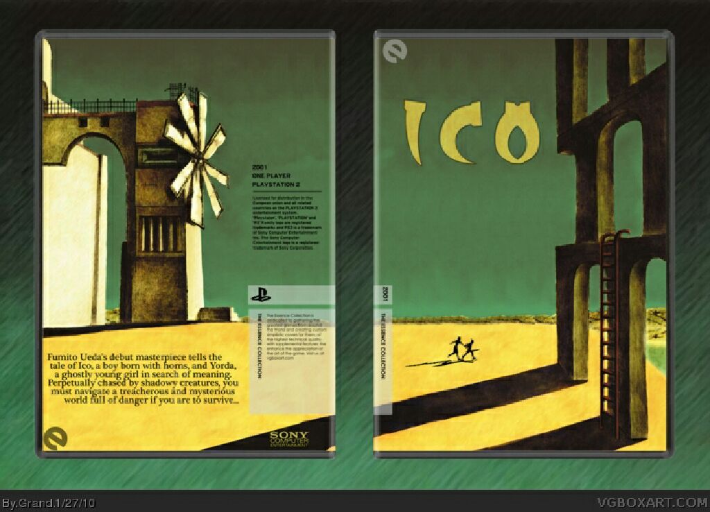 LEGO Star Wars: The Complete Saga (Grey Classics)