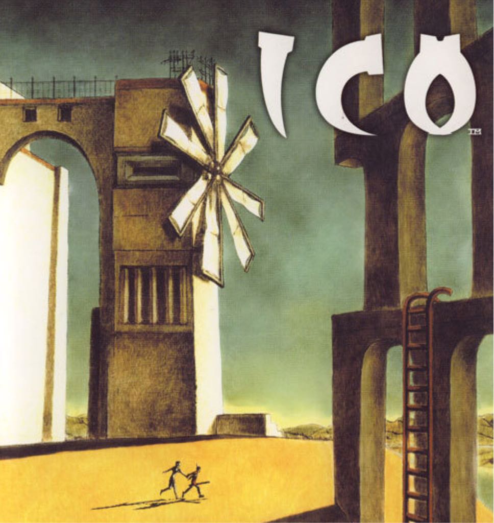 LEGO Star Wars: The Complete Saga