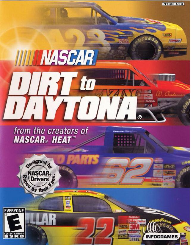 SHADOW OF THE COLOSSUS