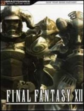 Animal Crossing City Folk