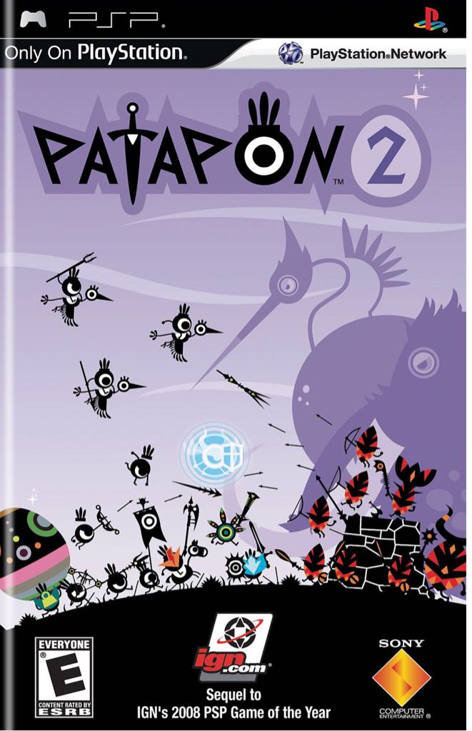 SHADOW OF THE COLOSSUS