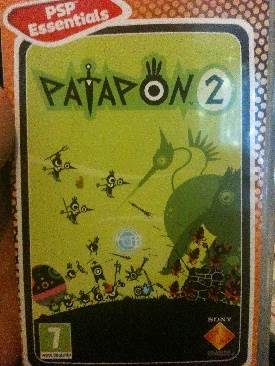 Silent Hill Shattered Memories