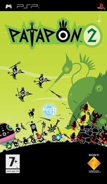 GoldenEye: Rogue Agent