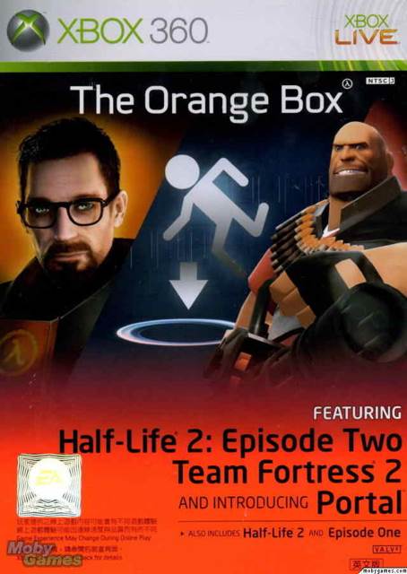 Resident Evil: The Darkside Chronicles