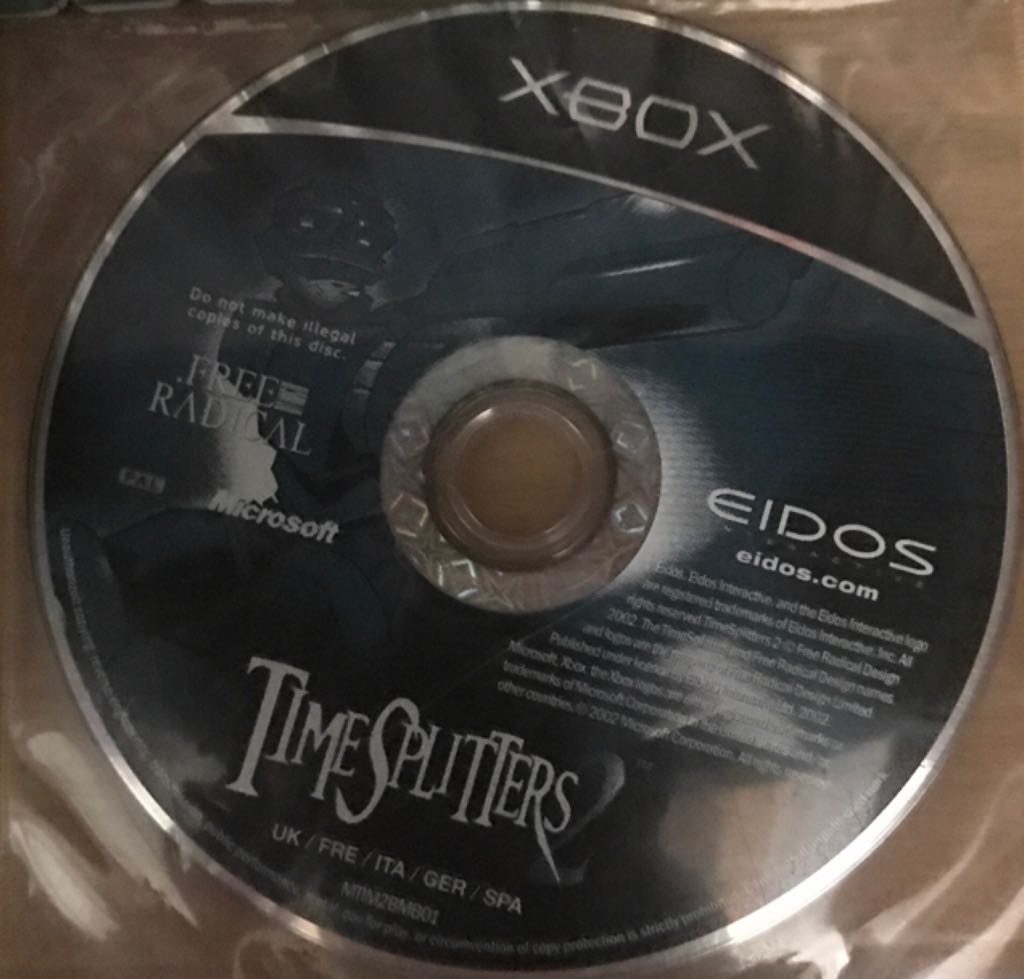 Need For Speed: Most Wanted