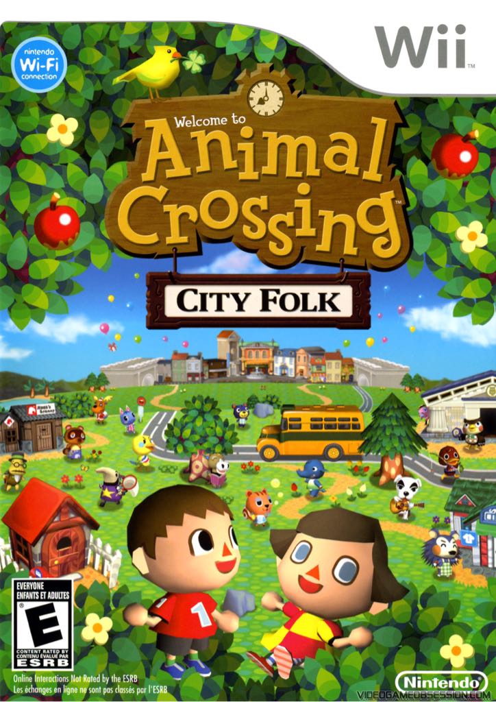 Legend of Zelda: Twilight Princess - Nintendo Selects, The