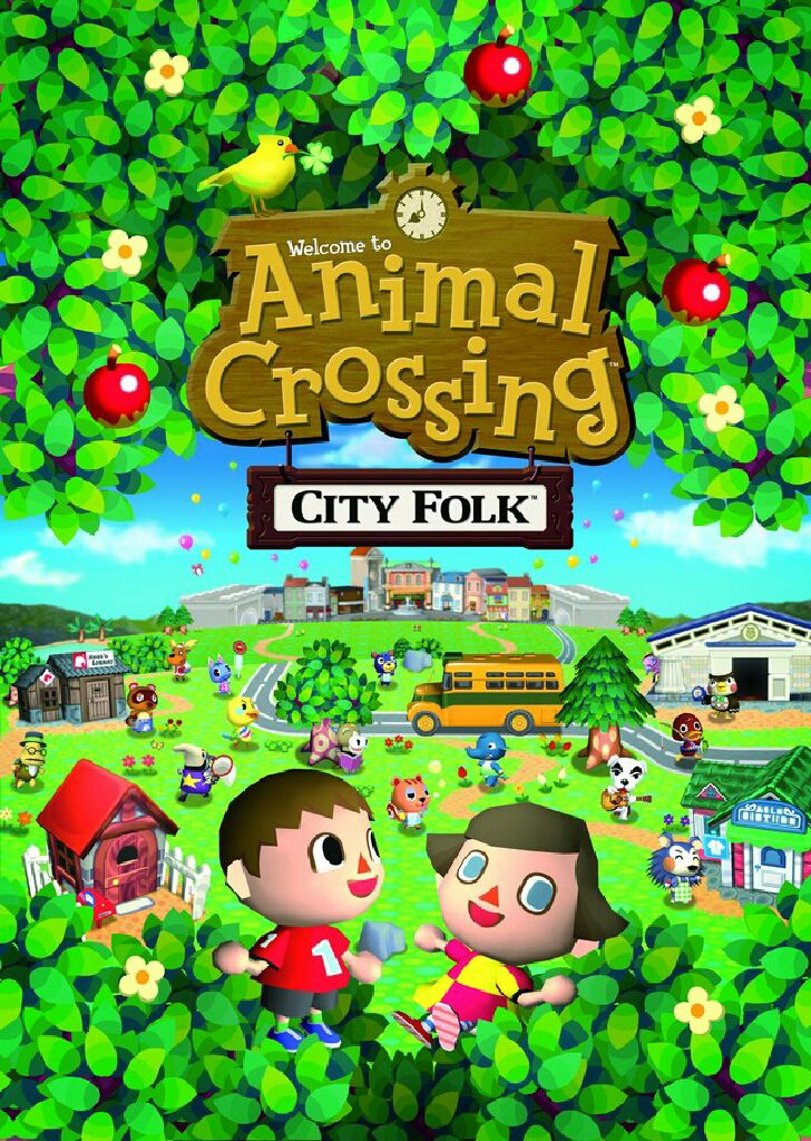 Need For Speed: Most Wanted