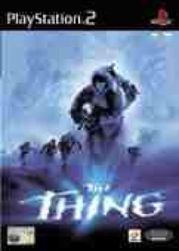 LEGO Star Wars: The Complete Saga