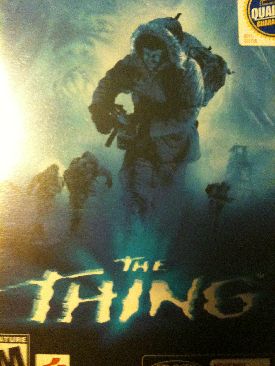 How To Train Your Dragon