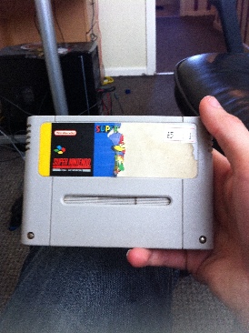 Need For Speed: Most Wanted