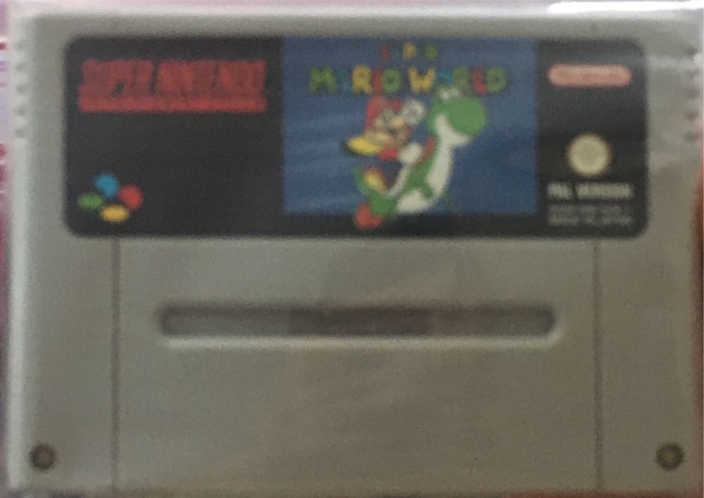 Need For Speed: Most Wanted