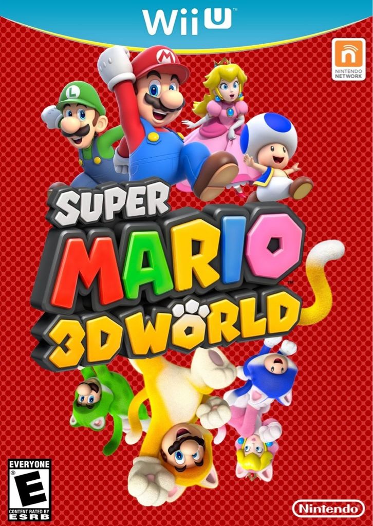 Muramasa: The Demon Blade