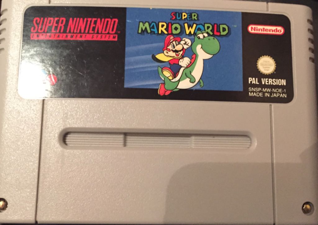 MIDNIGHT CLUB STREET RACING