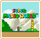 New Super Mario Bros.