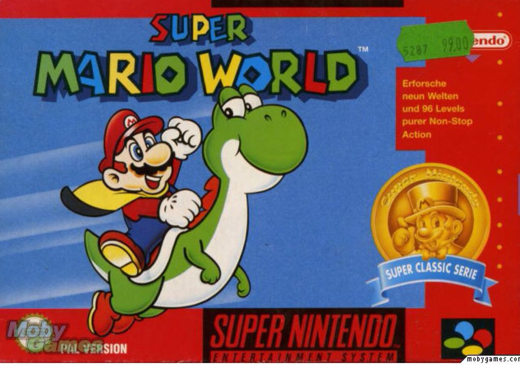 Tomb Raider Underworld