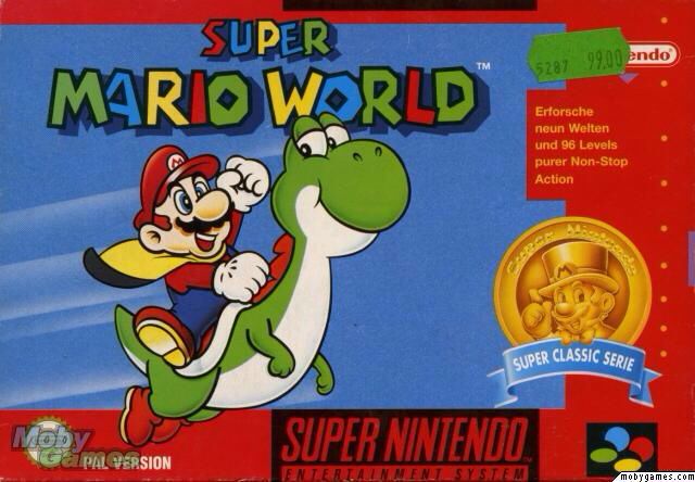 Silent Hill Shattered Memories