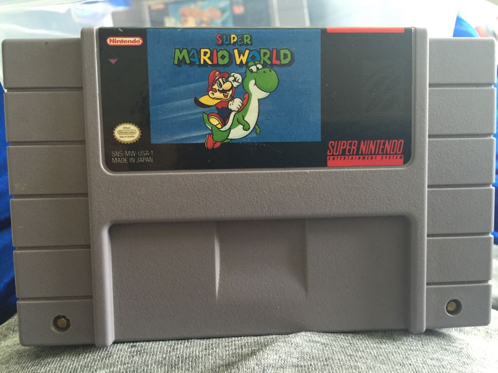 Silent Hill Shattered Memories