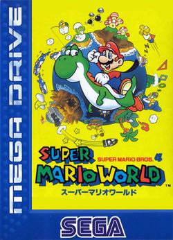 Animal Crossing: City Folk