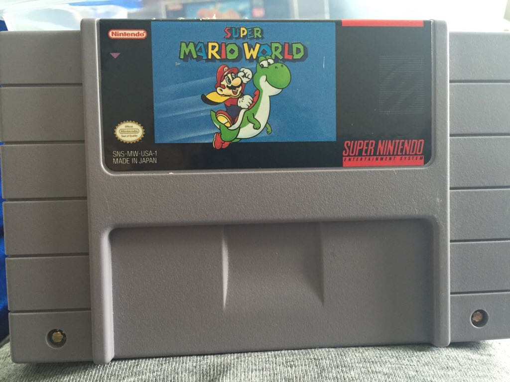 The Legend of Zelda: Twilight Princess