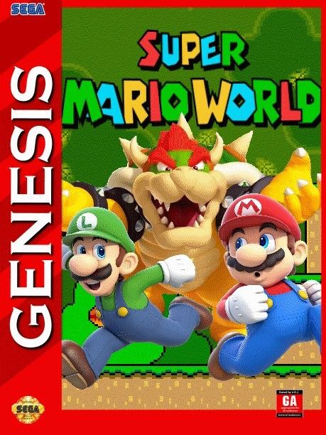 Tomb Raider Underworld