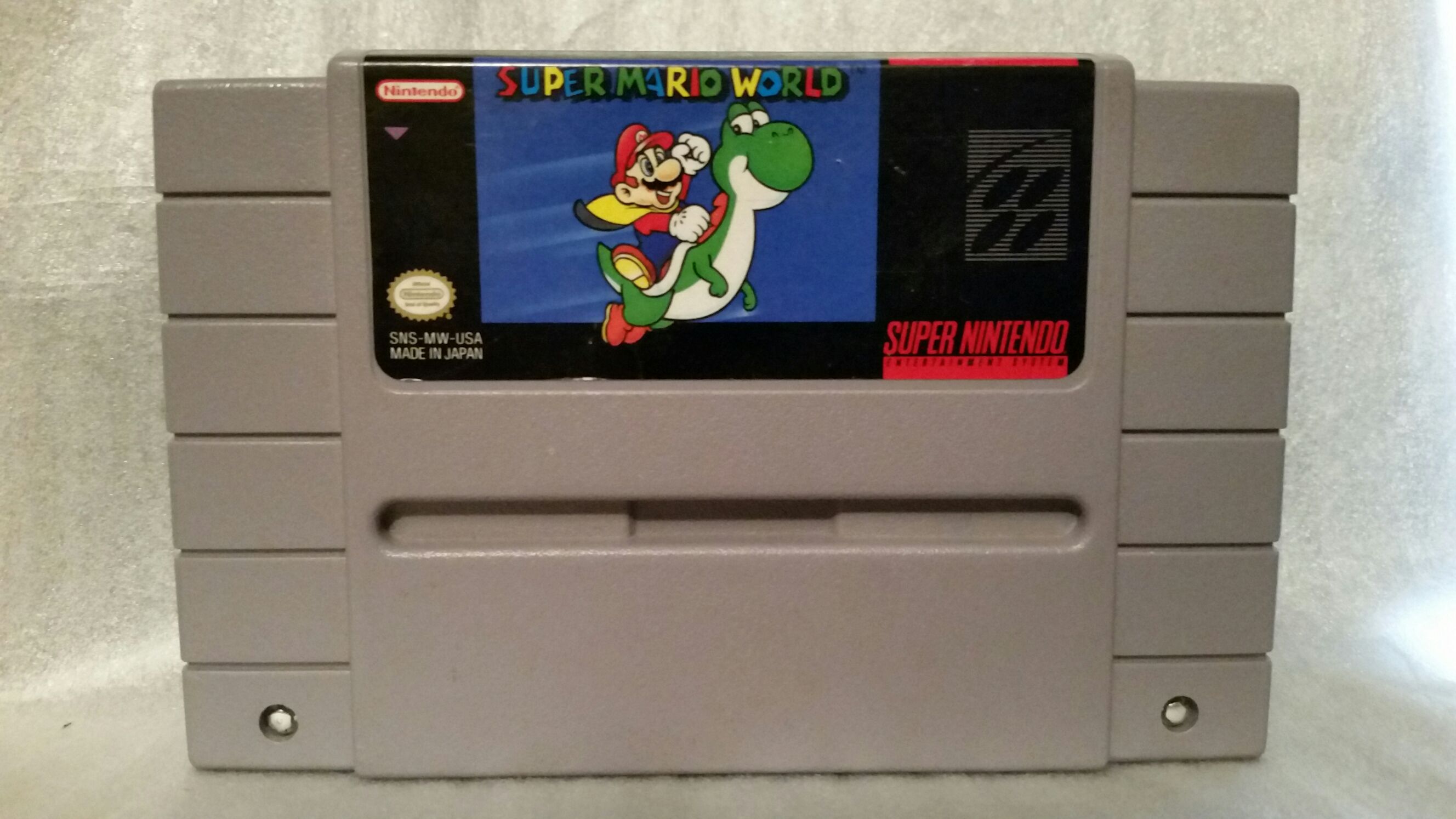 F.E.A.R.2 Project Origin