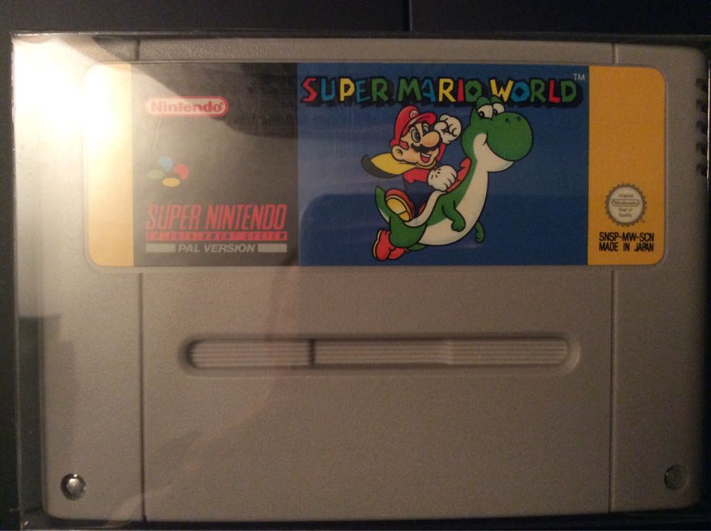 Need For Speed: Most Wanted