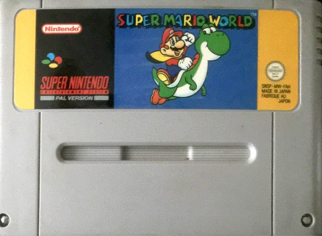 How To Train Your Dragon