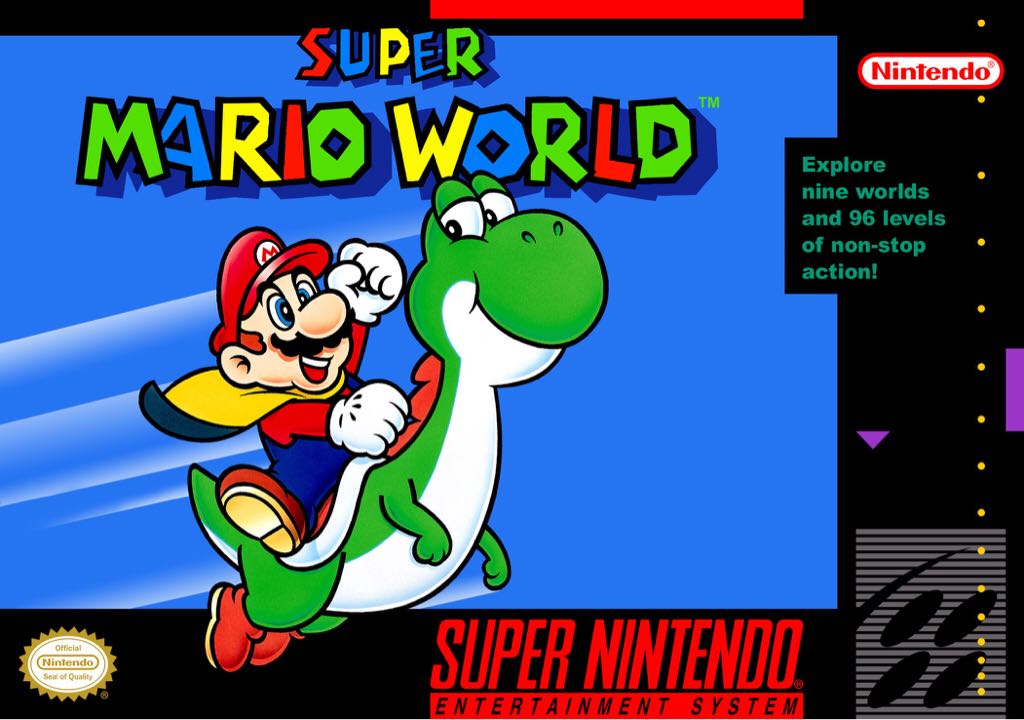 GoldenEye: Rogue Agent