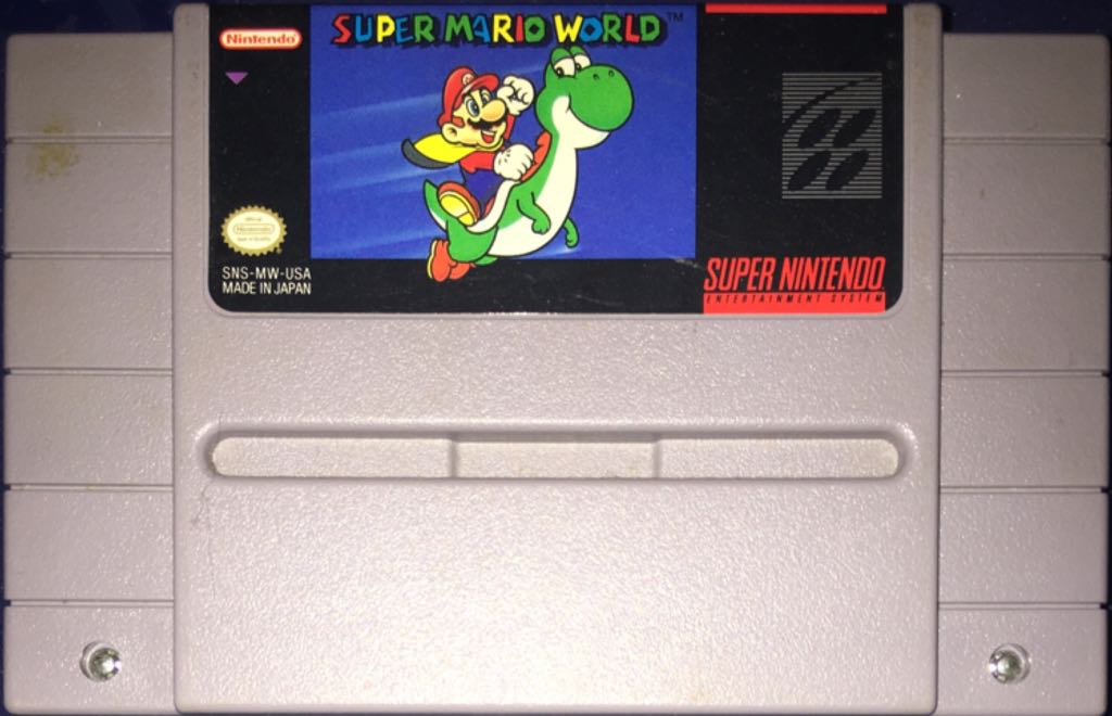 Need For Speed: Most Wanted