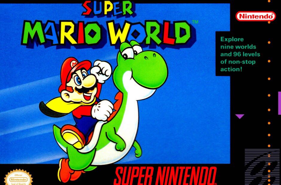 Pokémon Battle Revolution