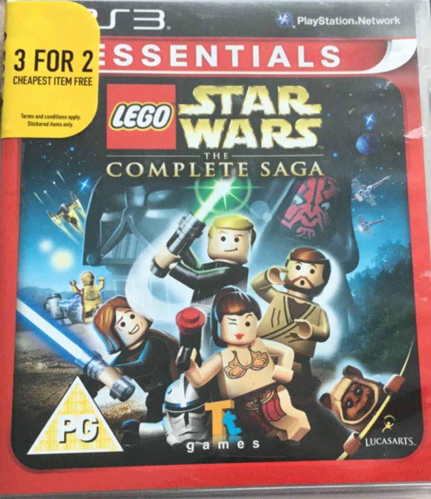 GoldenEye: Rogue Agent