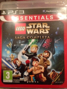 James Bond 007: Goldeneye: Rogue Agent