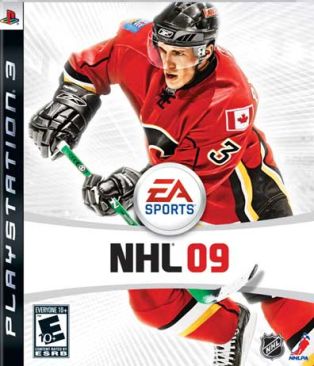 Need for Speed: Most Wanted