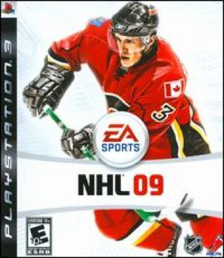 Timesplitters Future Perfect