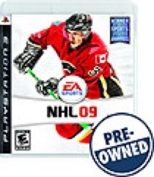 Viking Battle For Asgard